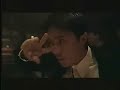 stephen chows pulp fiction reference å¨æ˜ÿé¦³ç™¾è®šæ˜ÿå›