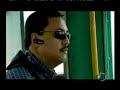 Israeli-U.S. Technology For China Israeli-U.S. Technology For China