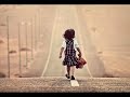 Oliver Koletzki – Bring Me Home (Original Mix)