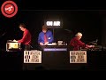 Negativland - Lx Factory ( 08/10 ) Negativland - Lx Factory ( 08/10 )