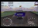 PC Dads Appearance example circa 1998