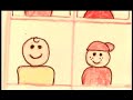 do the right thing / sesame street