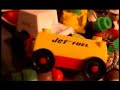 do the right thing / sesame street