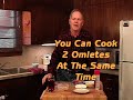 microwave cooking egg omelet easy tasty and fast