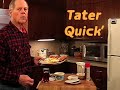 microwave cooking egg omelet easy tasty and fast