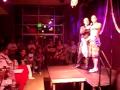 LA Mr. Gay 2007 Contest: Jimmy Waters Says Goodbye