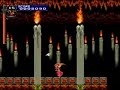draculax (PC-Engine)