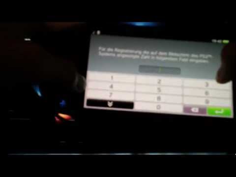 how to remote play ps3 to ps vita
