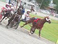 hippodrome de lachenaie 2