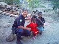 UNPOL MINUSTAH 2004-2007