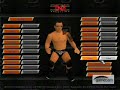 My Encore Mods