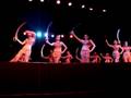 videos de bellydance broadway
