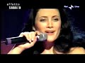 Giorgia Fumanti - Effetto Sabato on Rai 1