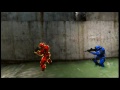 Click here to watch this video Halo: Reach - Ninja Kaspyr 83 - THX!!!!