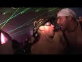 The Final Qlubtempo Afterfilm - 2007