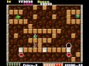all credits to scorpion from replay.marpirc.net. this is the arcade version which is far more difficult than the nes version. no continues used. top score in marp.retrogames.com