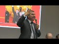 Pino Masciari - Parte 3/4 - Secondo Giustizia Pino Masciari - Parte 3/4 - Secondo Giustizia