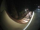 SkateAllCities.com - Clip Of The Week (10/05/08) SkateAllCities.com - Clip Of The Week (10/05/08)