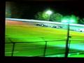 Bethel Motor Speedway ProStock Feature
