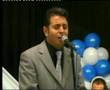 g�rm��em sevmi�em seni azeri t�rk� harika yorum burda