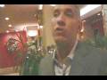 videos de KOMPAMAGAZINE.COM presents TI JOE ZENNY interview (NOV 2008)