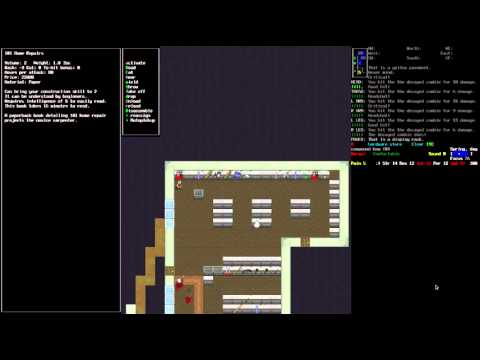 Silver's Cataclysm Dark Days Ahead Beginners Guide