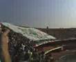 Palmeiras-1-x-0-Cori