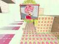 videos de sonic's scrapbook