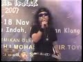 bpr pulau indah - barah berbisa bpr pulau indah - barah berbisa