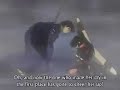 InuYasha ~ Druken Mist Episode