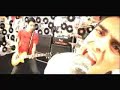 FONZIE - DRIVE MY VESPA TO THE MOVIES official video (2001) FONZIE - DRIVE MY VESPA TO THE MOVIES official video (2001)