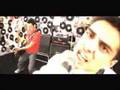 Fonzie - Drive my vespa to the movies