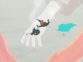 Kyuubi Unleashed Kyuubi Unleashed