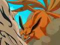 Kyuubi-Unleashed