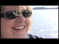 Segelreisen Hering