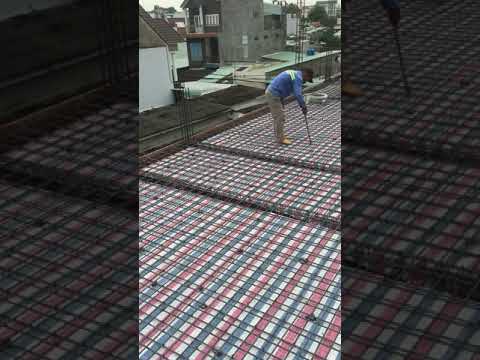 Lắp camera ở Biên Hòa