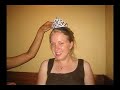 Memories of Qu�bec