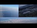 LAX_SEA LAX_SEA