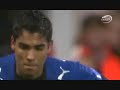 roeselare-club brugge (0-1) 2008-2009