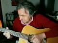 videos de Sleep Walk (J&S Farina cover) - instrumental