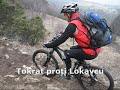 video ČAVEN -...