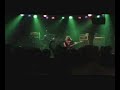 Goddess SHIVA live 2005 "Ali Baba"