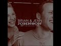 recorded by Brain and Jenn Johnson from their ablum 