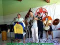 Tambores de Palmares