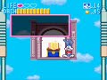part 5 of my tiny toons adventure gameplay and i have to say the dashing ablity really comes in use in this stage