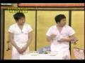Japanese Show Japoneses Locos Por La Fama Vídeo