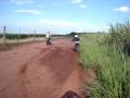 videos de comedia moto bauru