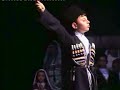 kocaeli kafkas k�lt�r derne?i