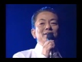 YouTube 動画ポップアップ再生