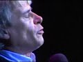 Manolo Vieira - Peninsulares